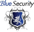 Blue Security image 3