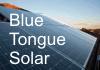 Blue Tongue Solar image 3