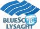 Bluescope Lysaght logo