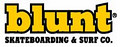 Blunt Skateboarding and Surf Co image 2