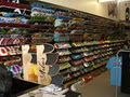 Boarders 2 Skateboard shop image 3