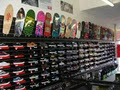 Boarders 2 Skateboard shop image 1
