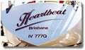 Boat Names Australia Tasmania image 5