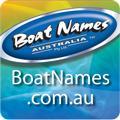 Boat Names Australia Tasmania image 6