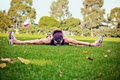 BodyFlexion Personal Training image 2