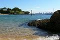 Bondive - Scuba Diving Sydney image 3