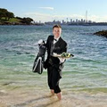 Bondive - Scuba Diving Sydney image 5