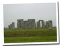 Boomers on the Go- travel club for over 45s image 2