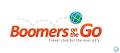 Boomers on the Go- travel club for over 45s image 5