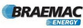 Braemac Energy logo