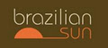 Brazilian Sun Beauty & Tanning logo