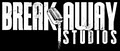 Breakaway Studios logo
