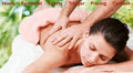 Brian's Remedial Sports Massage image 2