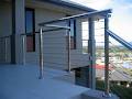 Bridco Stainless Steel - Wire Rope, Balustrade & More image 2