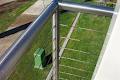 Bridco Stainless Steel - Wire Rope, Balustrade & More image 4
