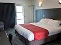 Brighton Hotel-Motel image 2