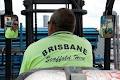 Brisbane Scaffold Hire Pty Ltd image 4