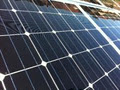 Brisbane Solar & Electrical image 2