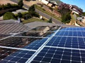 Brisbane Solar & Electrical image 1