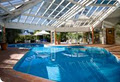 Broadwater Hotels and Resorts image 4