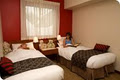 Broadwater Hotels and Resorts image 5