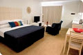 Broadwater Hotels and Resorts image 1