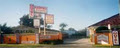 Buccaneer Motel image 1