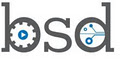 Business System Development logo
