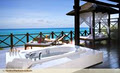 Butler by the Sea - Honeymoon Packages image 2