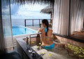 Butler by the Sea - Honeymoon Packages image 5