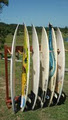 Byron Bay Board Racks image 5