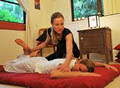 Byron Bay Massage Clinic image 2