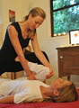 Byron Bay Massage Clinic image 3