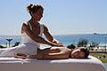 Byron Bay Massage image 2