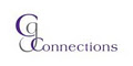 CG Connections - Business Services and Career Coach. image 2