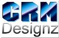 CRM Designz image 3