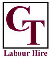 CT Labour Hire image 2