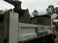 Camels Carting Tipper Hire image 4