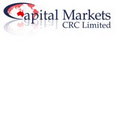 Capital Markets CRC logo