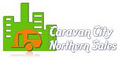 Caravan City Northern Sales image 3