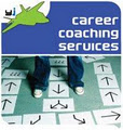 Career Coaching & Counseling image 3