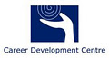Career Development Centre image 5