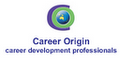 Career Origin logo
