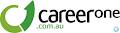 CareerOne.Com.Au logo