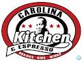 Carolina Kitchen & Espresso image 5