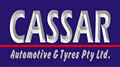 Cassar Automotive & Tyres Pty Ltd image 3