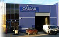 Cassar Automotive & Tyres Pty Ltd logo