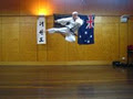 Caulfield Taekwondo - ITF image 2