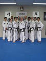 Caulfield Taekwondo - ITF image 3