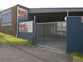 Central Security Self-Storage image 1